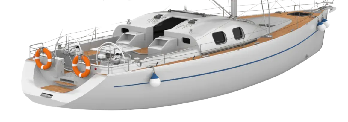 subimg-1-1